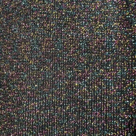 Forever 21 Mini Skirt Sz M - Picture 3 of 4